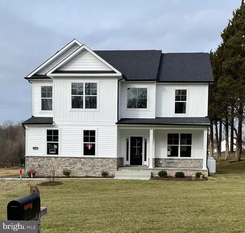7168 Forest Ave, Hanover, MD 21076 photo 3