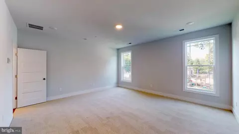 7168 Forest Ave, Hanover, MD 21076 photo 24