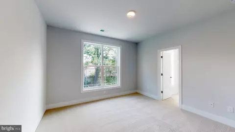 7168 Forest Ave, Hanover, MD 21076 photo 25