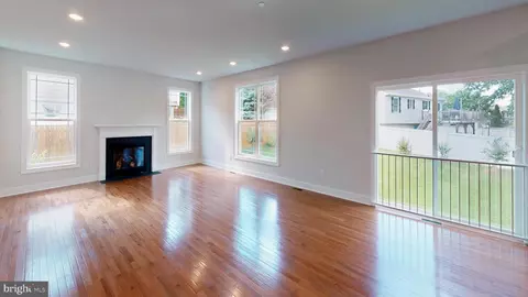 7168 Forest Ave, Hanover, MD 21076 photo 16