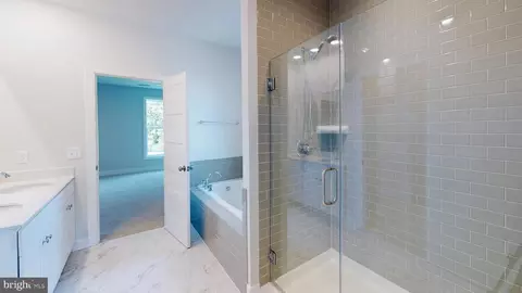 7168 Forest Ave, Hanover, MD 21076 photo 27
