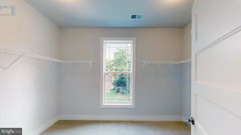 7168 Forest Ave, Hanover, MD 21076 photo 28