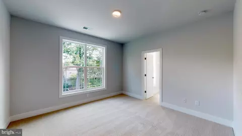 7168 Forest Ave, Hanover, MD 21076 photo 33