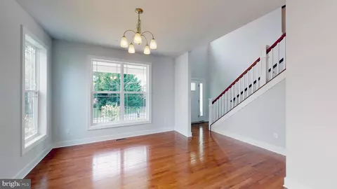 7168 Forest Ave, Hanover, MD 21076 photo 5