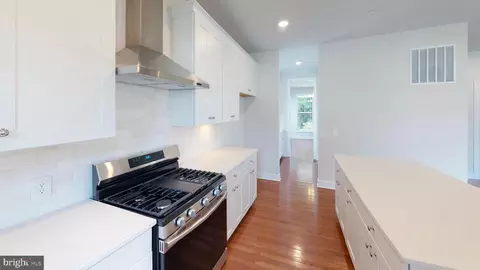 7168 Forest Ave, Hanover, MD 21076 photo 13