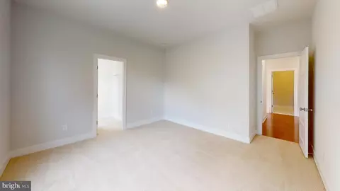 7168 Forest Ave, Hanover, MD 21076 photo 38