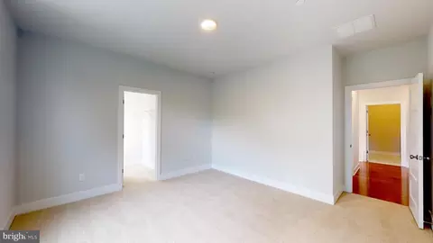 7168 Forest Ave, Hanover, MD 21076 photo 34