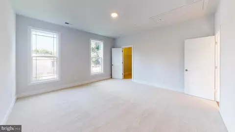 7168 Forest Ave, Hanover, MD 21076 photo 37