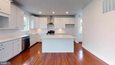 7168 Forest Ave, Hanover, MD 21076 photo 9