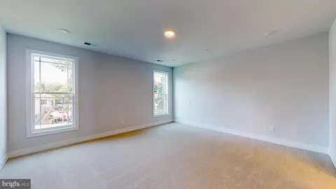 7168 Forest Ave, Hanover, MD 21076 photo 22