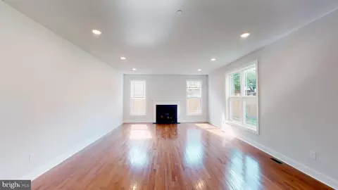 7168 Forest Ave, Hanover, MD 21076 photo 17