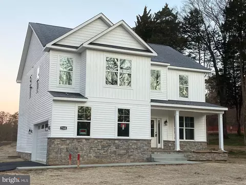 7168 Forest Ave, Hanover, MD 21076 photo 4