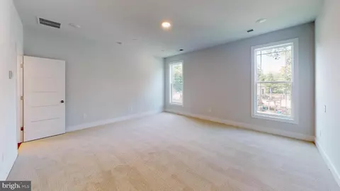 7168 Forest Ave, Hanover, MD 21076 photo 36