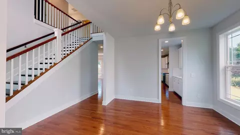 7168 Forest Ave, Hanover, MD 21076 photo 7