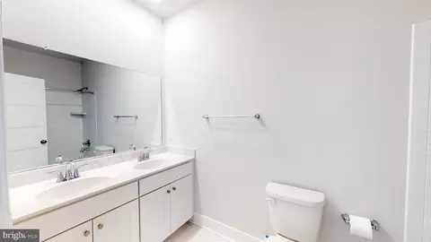 7168 Forest Ave, Hanover, MD 21076 photo 20