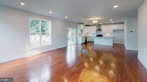 7168 Forest Ave, Hanover, MD 21076 photo 15