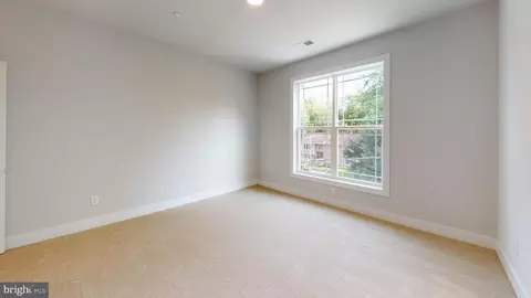 7168 Forest Ave, Hanover, MD 21076 photo 39