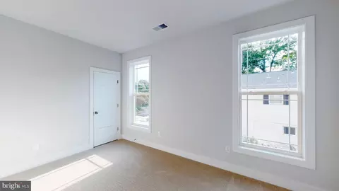 7168 Forest Ave, Hanover, MD 21076 photo 31