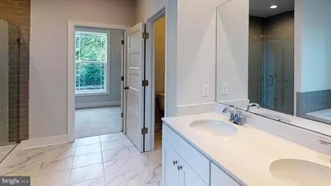 7168 Forest Ave, Hanover, MD 21076 photo 19