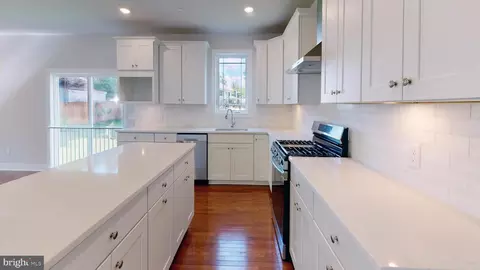 7168 Forest Ave, Hanover, MD 21076 photo 12