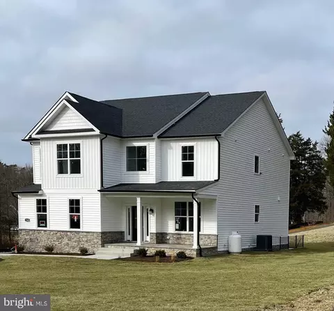 7168 Forest Ave, Hanover, MD 21076 photo 2