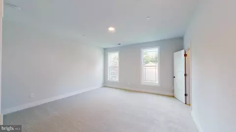 7168 Forest Ave, Hanover, MD 21076 photo 29