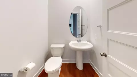 7168 Forest Ave, Hanover, MD 21076 photo 18