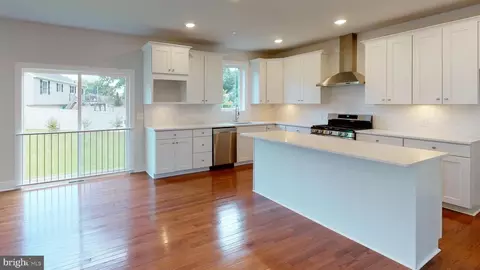 7168 Forest Ave, Hanover, MD 21076 photo 14