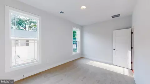 7168 Forest Ave, Hanover, MD 21076 photo 32