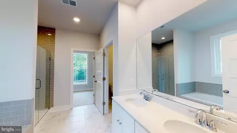 7168 Forest Ave, Hanover, MD 21076 photo 26