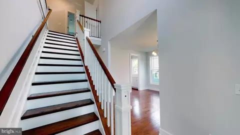 7168 Forest Ave, Hanover, MD 21076 photo 8