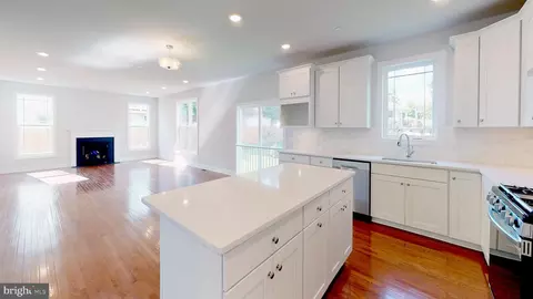 7168 Forest Ave, Hanover, MD 21076 photo 11