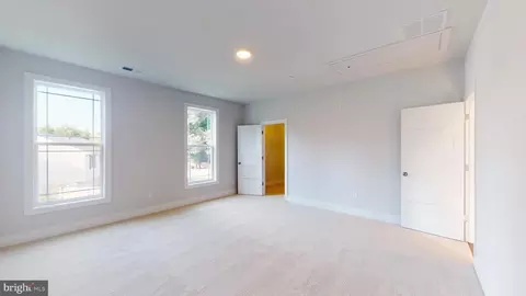 7168 Forest Ave, Hanover, MD 21076 photo 30