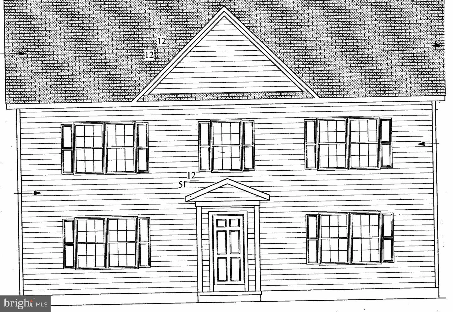 816 204th St, Pasadena, MD 21122 photo 1