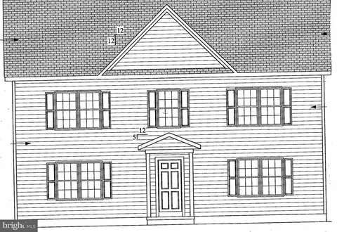 816 204th St, Pasadena, MD 21122