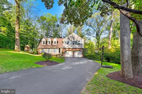 1688 Camden Ct, Arnold, MD 21012