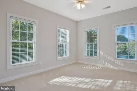 142 Riverton Pl, Edgewater, MD 21037 photo 19