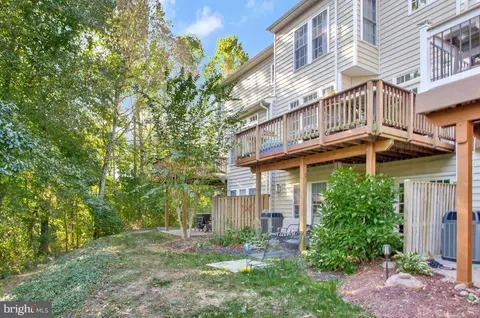 142 Riverton Pl, Edgewater, MD 21037 photo 38