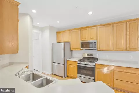 142 Riverton Pl, Edgewater, MD 21037 photo 13