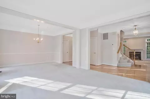 142 Riverton Pl, Edgewater, MD 21037 photo 15