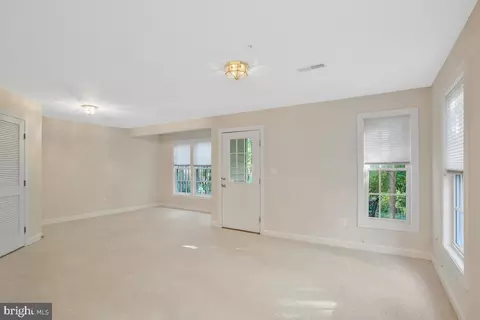 142 Riverton Pl, Edgewater, MD 21037 photo 29