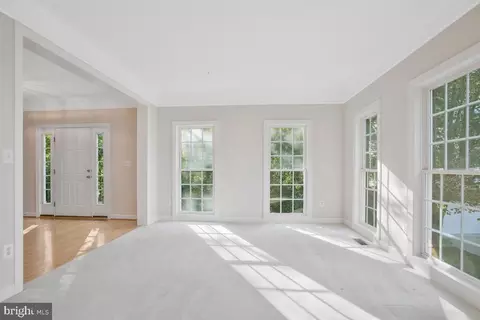 142 Riverton Pl, Edgewater, MD 21037 photo 16