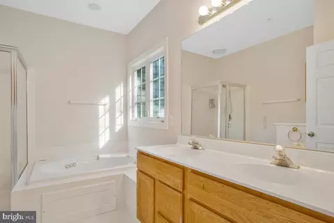 142 Riverton Pl, Edgewater, MD 21037 photo 27