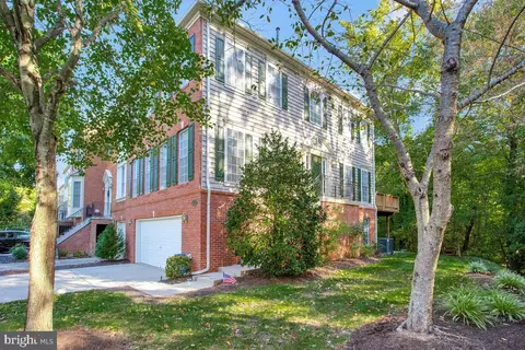 142 Riverton Pl, Edgewater, MD 21037 photo 2
