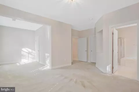142 Riverton Pl, Edgewater, MD 21037 photo 28