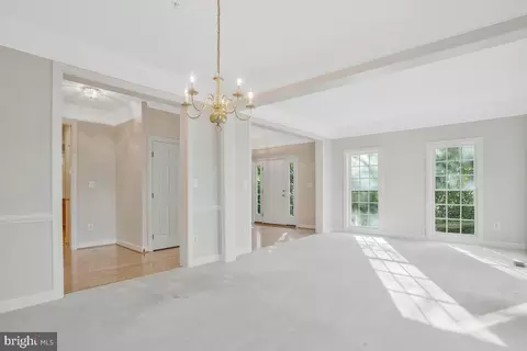 142 Riverton Pl, Edgewater, MD 21037 photo 17