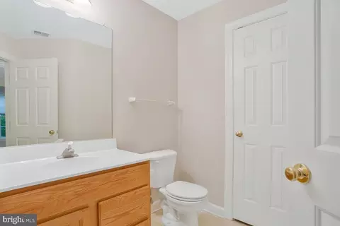 142 Riverton Pl, Edgewater, MD 21037 photo 30