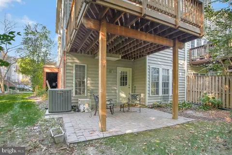 142 Riverton Pl, Edgewater, MD 21037 photo 37