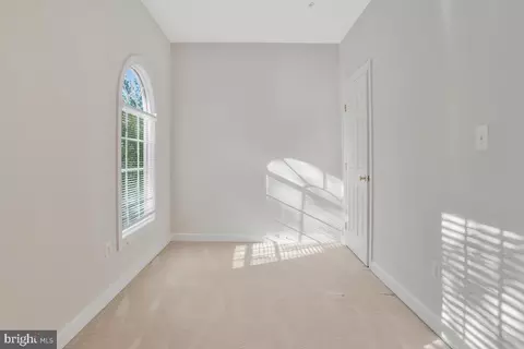 142 Riverton Pl, Edgewater, MD 21037 photo 26