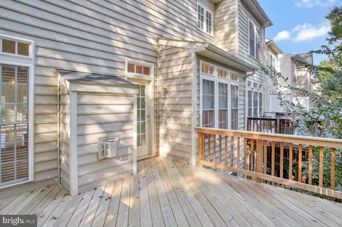 142 Riverton Pl, Edgewater, MD 21037 photo 35